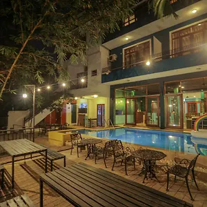 https://summer-side-residence.negombohotels.net