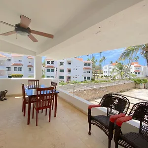 https://apartment-with-2-bdr.greaterantilleshotels.net