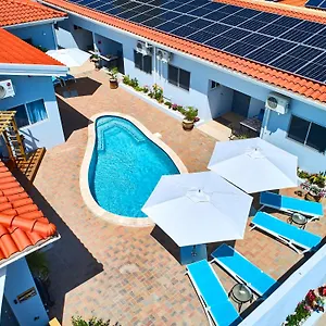 https://little-paradise-noord.comcaribbean.com