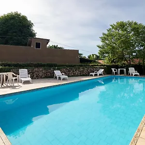 https://hostel-conceitual.santa-catarina-brasil.com