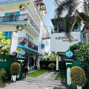https://nebula-residence.negombohotels.net