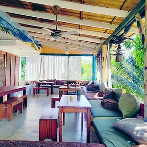 https://hostel-23.greaterantilleshotels.net