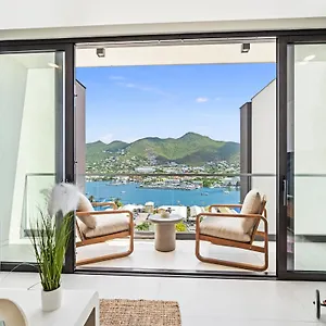 https://the-hills-residence.comcaribbean.com