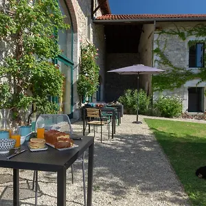 https://labelli-destelle.hotels-rhonealpes.com